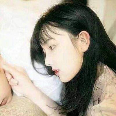 江南体育app下载手机app下载