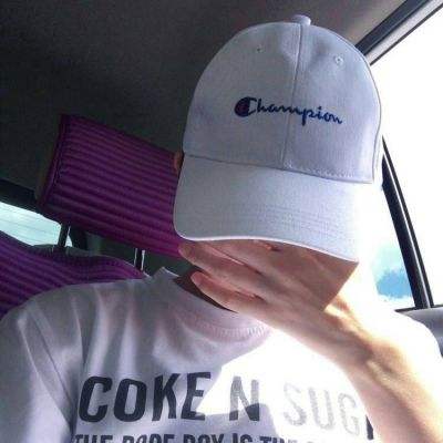 澳门天天免费资料大全下载手机app下载