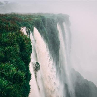 leyu·乐鱼app下载