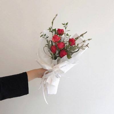 澳客APP下载官网app下载