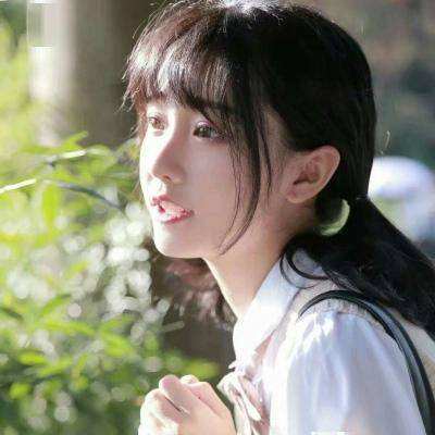 爱游戏comapp下载