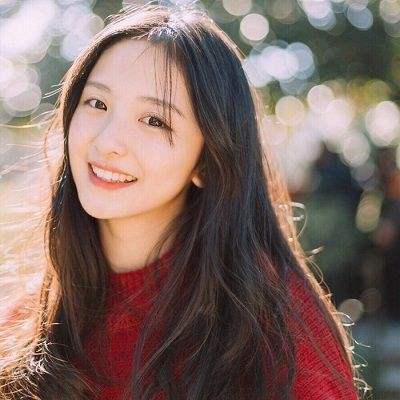 彩神lllv入口下载手机版