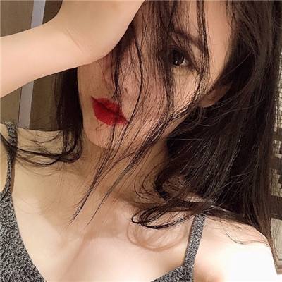 安博体育·(中国)官方网站app下载截图